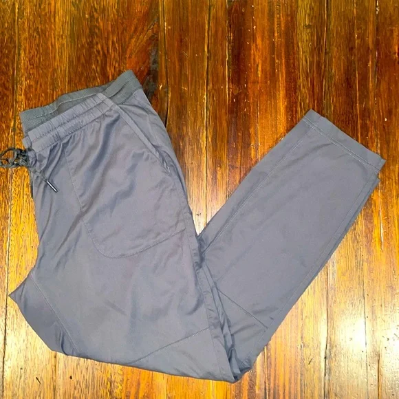 The North Face Jogger Hiking Pant, Size L - Picture 1 of 12